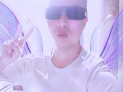 -爱马仕 HERMES(王府井步行街店)