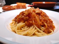 -萨莉亚意式餐厅(杭州西溪龙湖天街店)