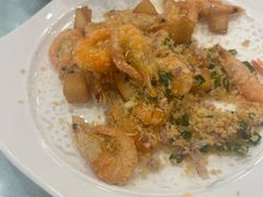 -鑫巴蜀小镇 · 水煮鱼专研店(玉桥店)