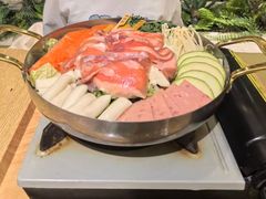 -泰熙家(汉神店)