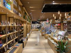 -G·SPACE(金鹰世界店)