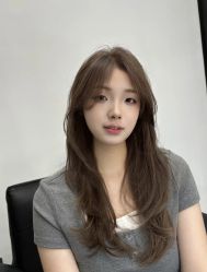 -YESIDO椰岛造型烫发染发