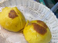 -人民公社大食堂(顺义总店)