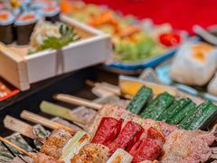 -南风(淮海街店)