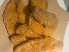 -老屋印象川菜(马园路店)
