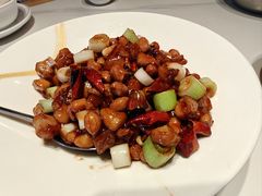-将军府·鸡毛店(武侯祠店)