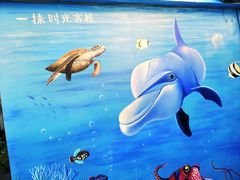 -较场尾