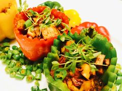 -知味观(湖滨总店)