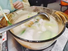 -四道菜·福建菜馆(新街口金鹰店)