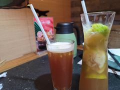 -蛙小侠(珠海华发商都店)