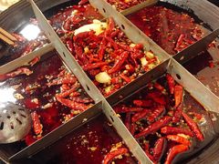 -酒友老火锅(渝中店)