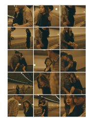 -易摄影婚纱摄影工作室