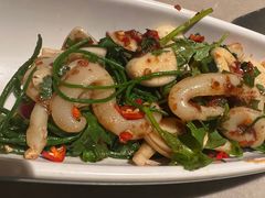 -丰茂烤串(金源店)