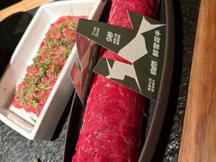 -三出山火锅(万象天地店)