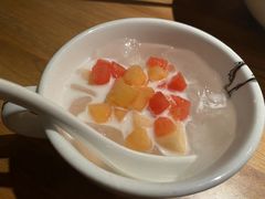 -太二酸菜鱼(正大广场店)