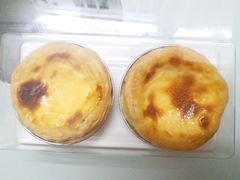 -奈雪的茶(新天地广场PRO店)