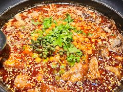 -青花椒花椒鱼黑金店(LCM店)