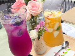 -木棉花开(中心城店)