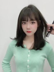 -形象公社