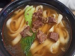 -东方削面(迎泽街店)