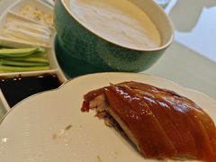 -湖锦酒楼·湖北菜(八一路店)