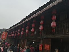 -周血旺老店