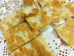 -石岐乳鸽村(桥观坊南四巷店)