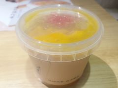 -炖物24章·顺时轻养茶(杭州保利时光里店)