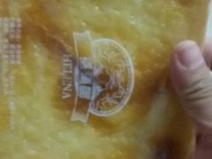 -喜莲娜动物奶油生日蛋糕(黄村店)