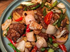 -爱啤精酿·民谣酒馆(滨江店)