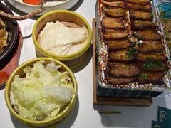 -相遇·川湘融合菜(金坛吾悦广场店)