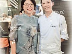 -宋·川菜(珠江新城店)