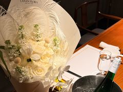 -觀芷隐轩
