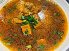 -鲜得来排骨年糕(即墨路店)