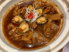 -钱塘宴(东站西子国际店)