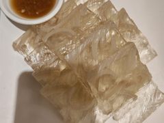 -东方饺子王(创始店)