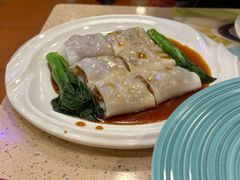 -点都德(海岸城店)
