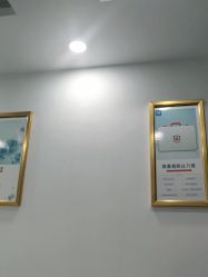 -SOR索尔祛痘·面部肌肤管理