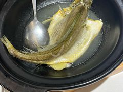 -香蜜轩·粤菜·宴会(世界之窗店)