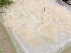 -联邦酒楼