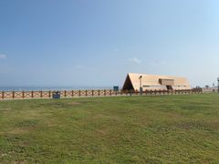 -那香海钻石沙滩浴场