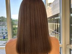 -北京新世纪饭店(动物园地铁站店)