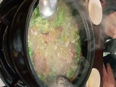 -尼玛藏家风味园(阿山食城店)