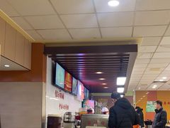 -东方削面(迎泽街店)