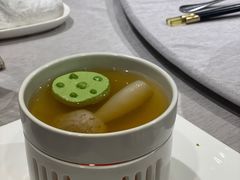 -新光酒家·河豚·海鲜·蟹料理(浦东店)