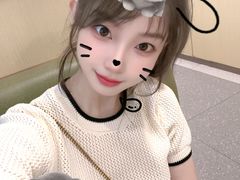 -海底捞火锅(攀枝花万达店)