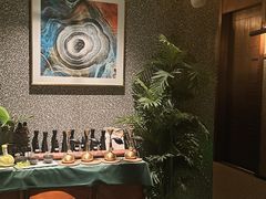 -泰适SPA馆丨精油·按摩·足道(后海地铁口店)
