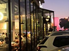 -宋小谨·泉州菜(西沙湾店)