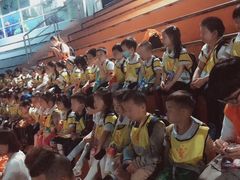 -东方剑桥幼儿园