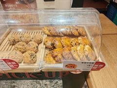 -多乐之日(富力城店)